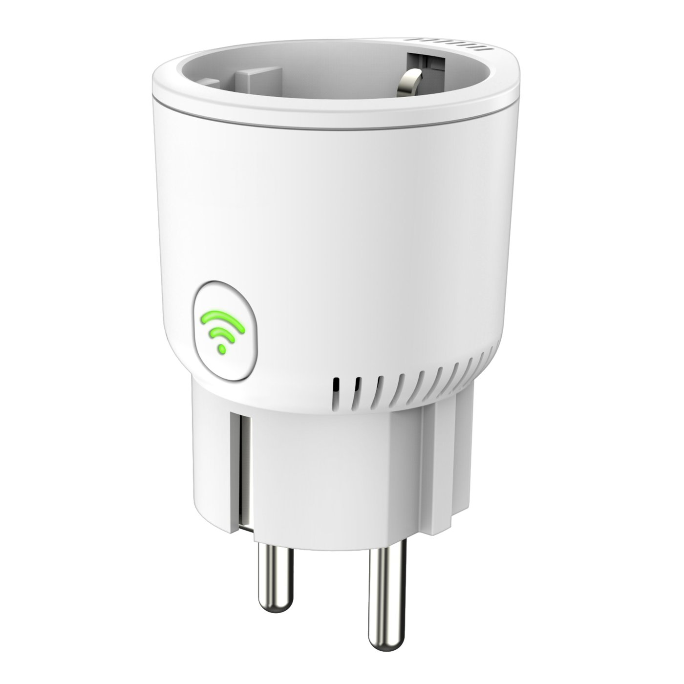 Mill Smart fjernstrømbryter