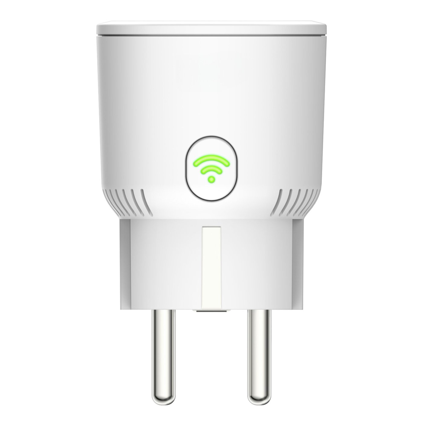 Mill Smart fjernstrømbryter