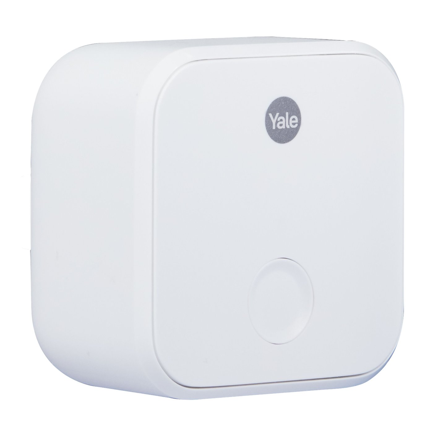 Yale ConnectX Wi-Fi Bridge