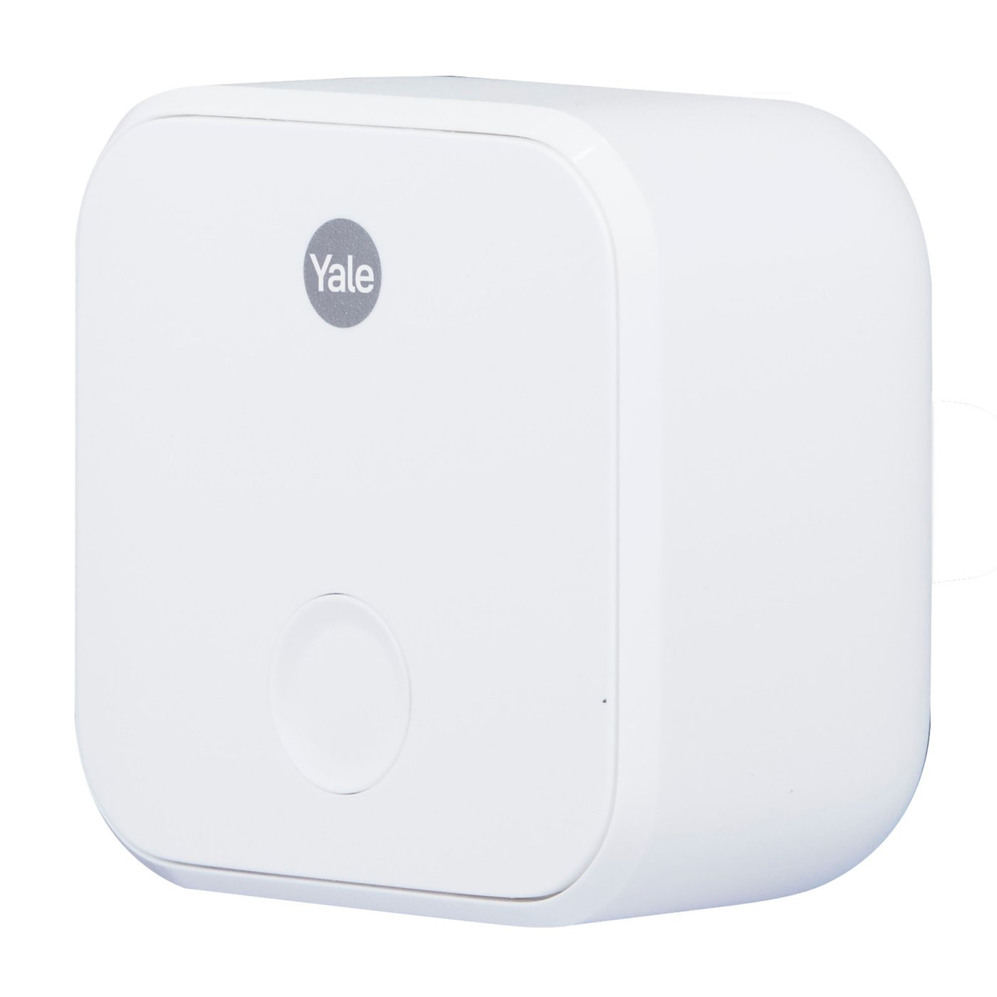 Yale ConnectX Wi-Fi Bridge