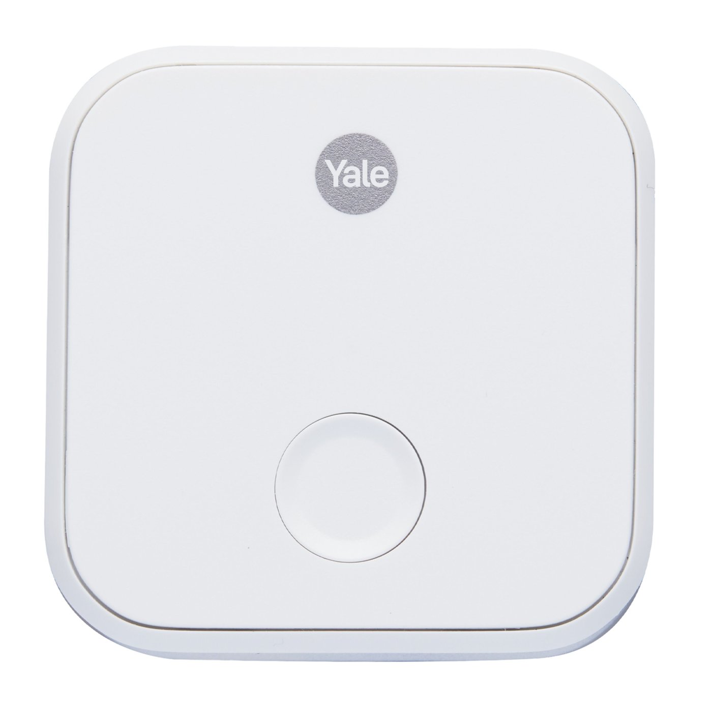 Yale ConnectX Wi-Fi Bridge