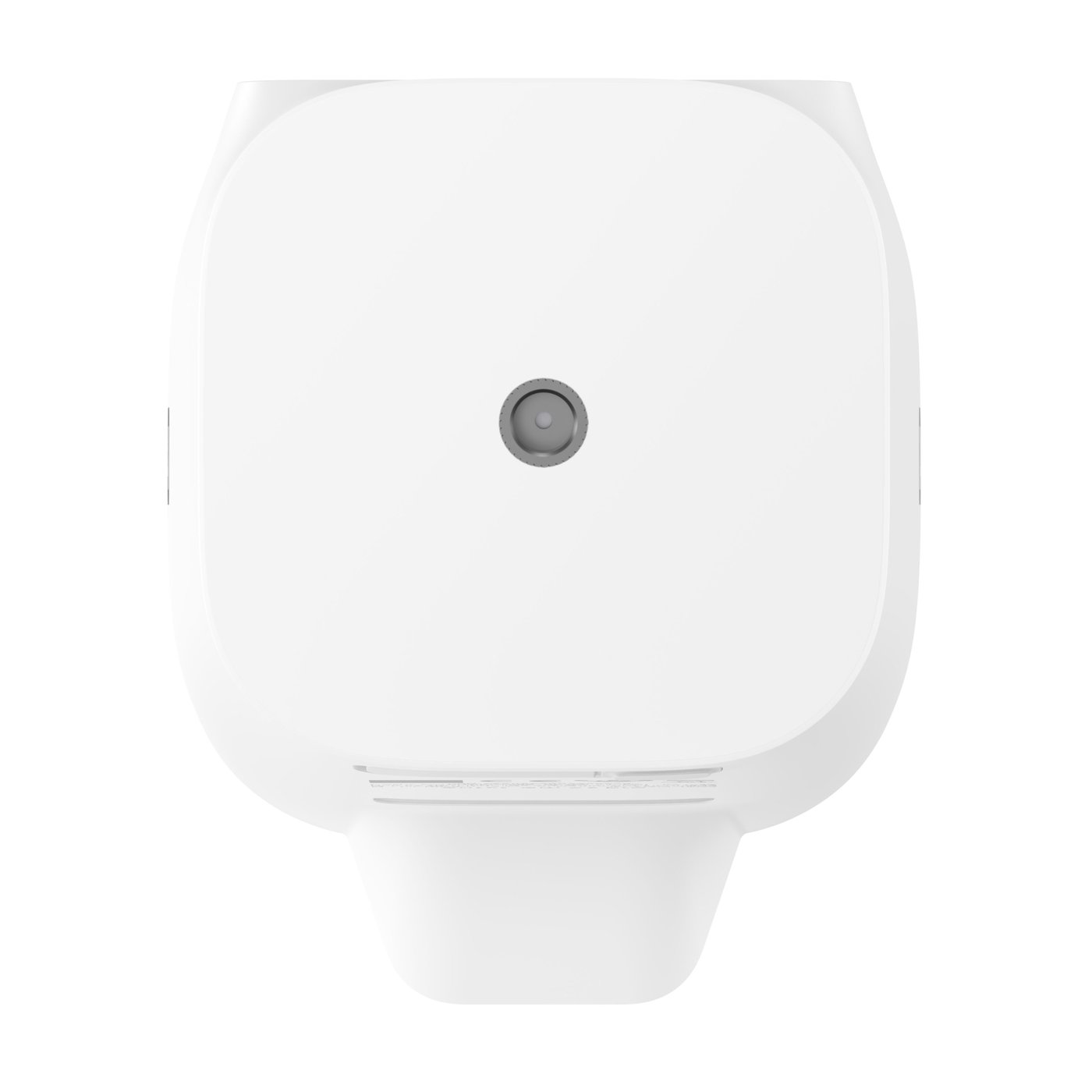 Eufy EufyCam S3 Pro kit med solpanel 3 kameror