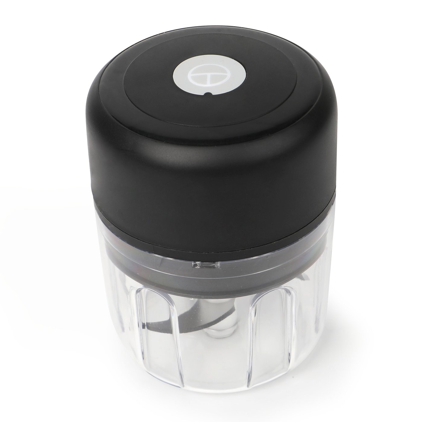 Rubicson Trådløs minihakker