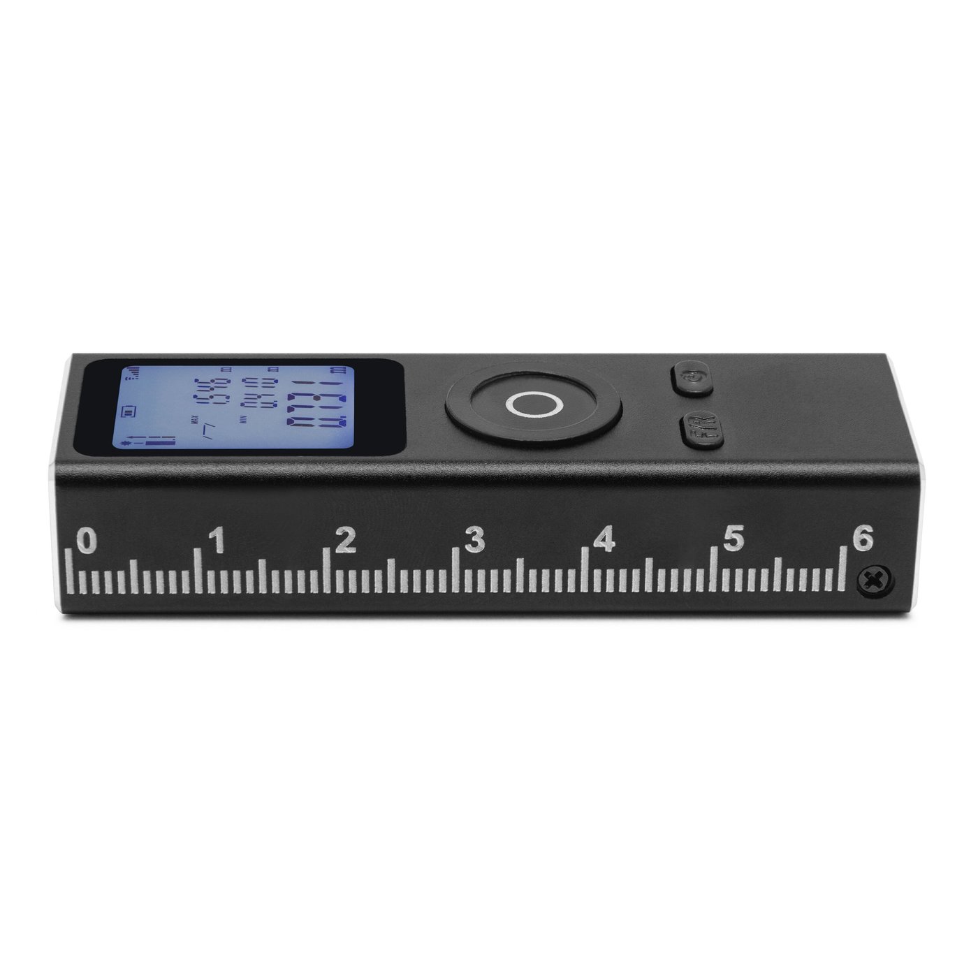 Luxorparts Avståndmätare mini