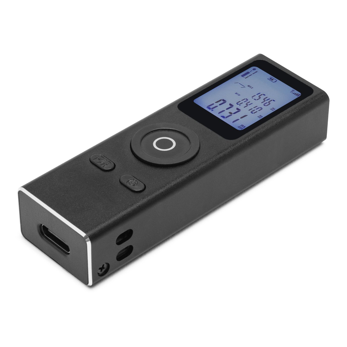 Luxorparts Avståndmätare mini