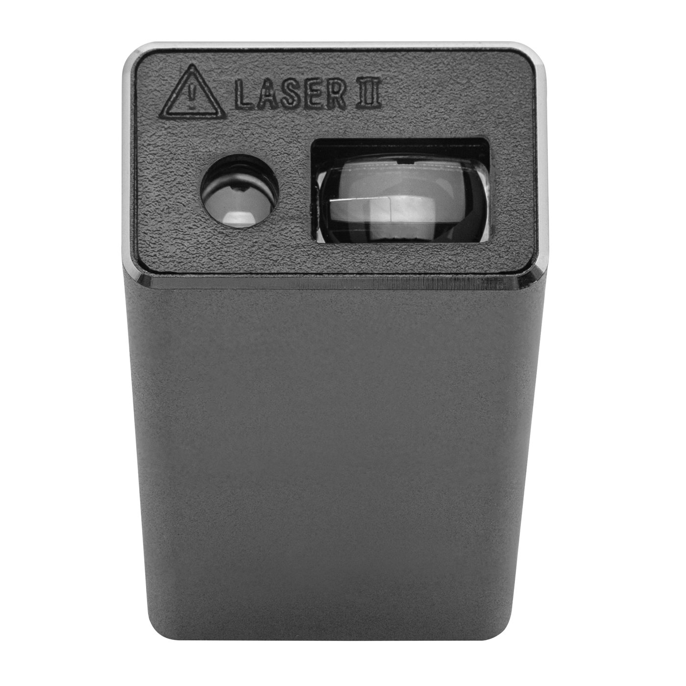 Luxorparts Avståndmätare mini