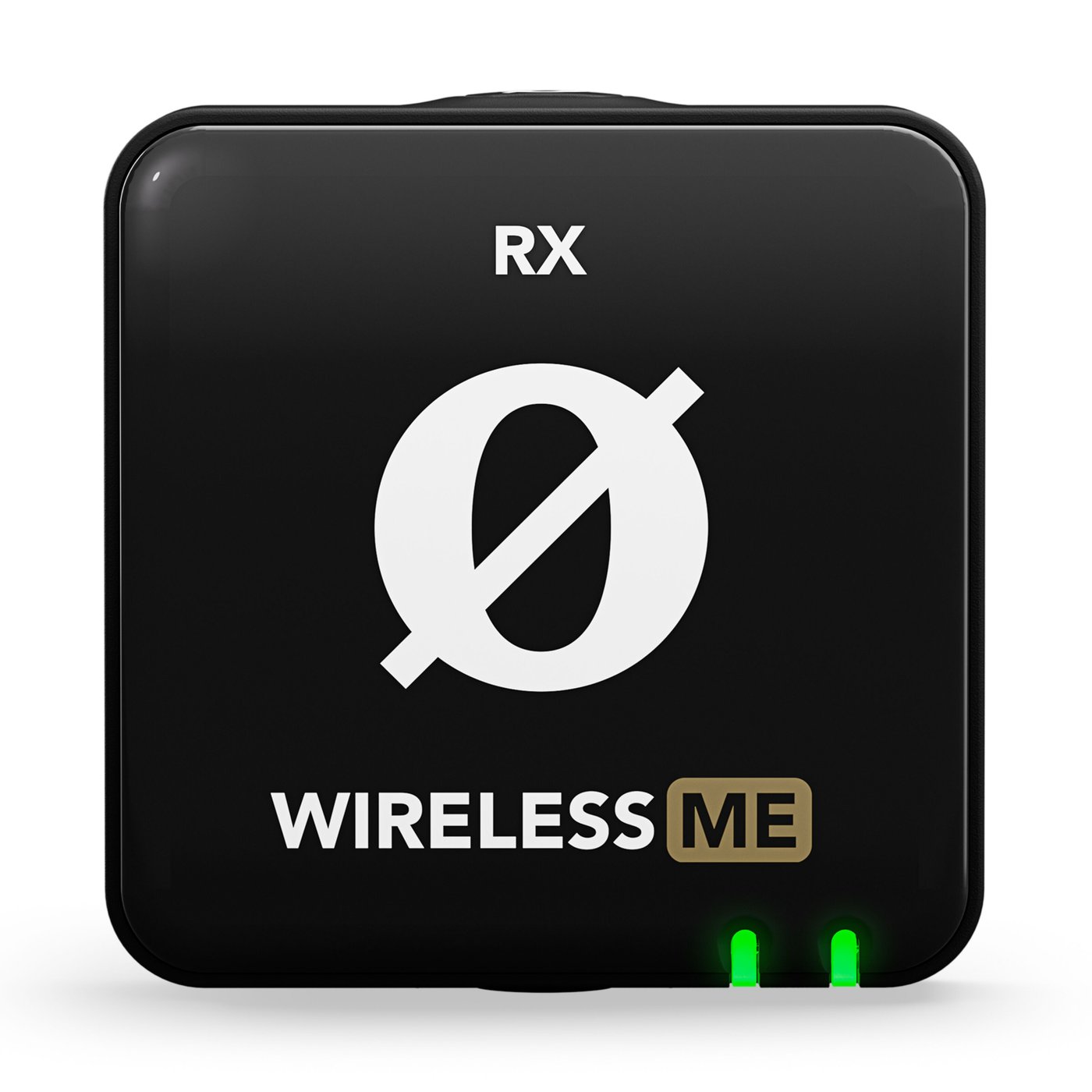 Rode Wireless ME Dual