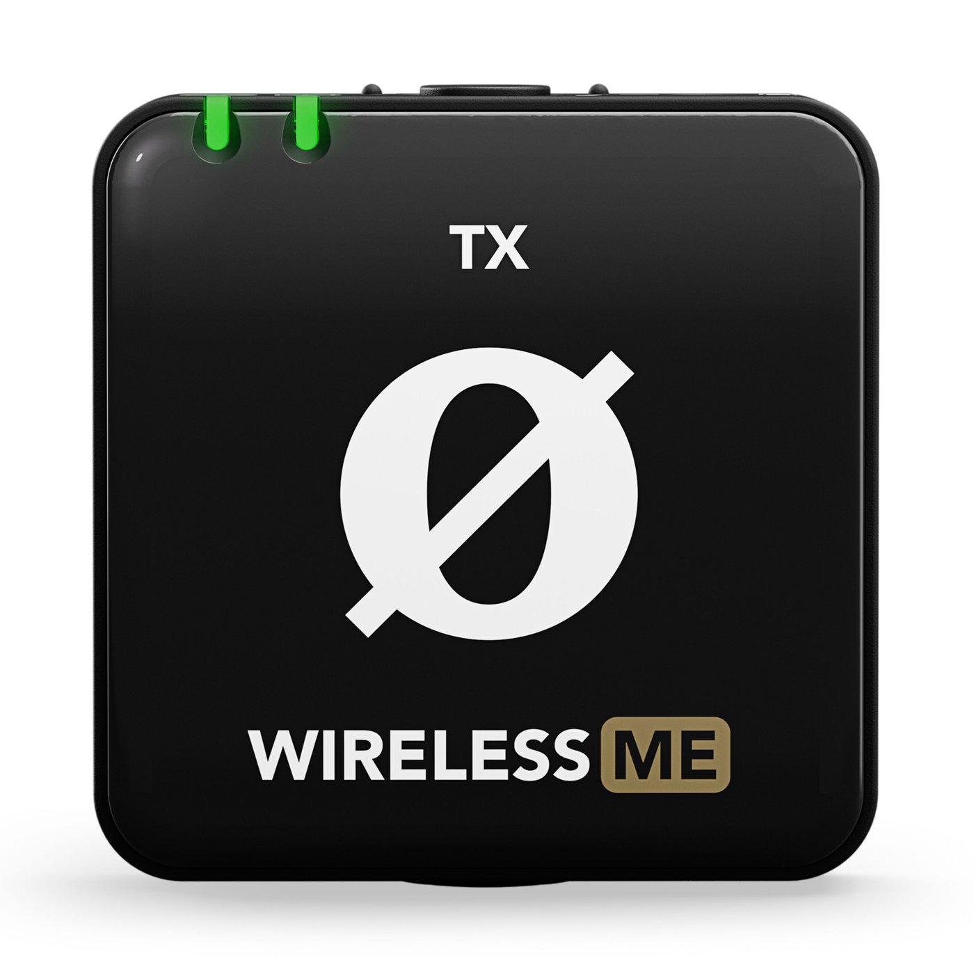 Rode Wireless ME Dual