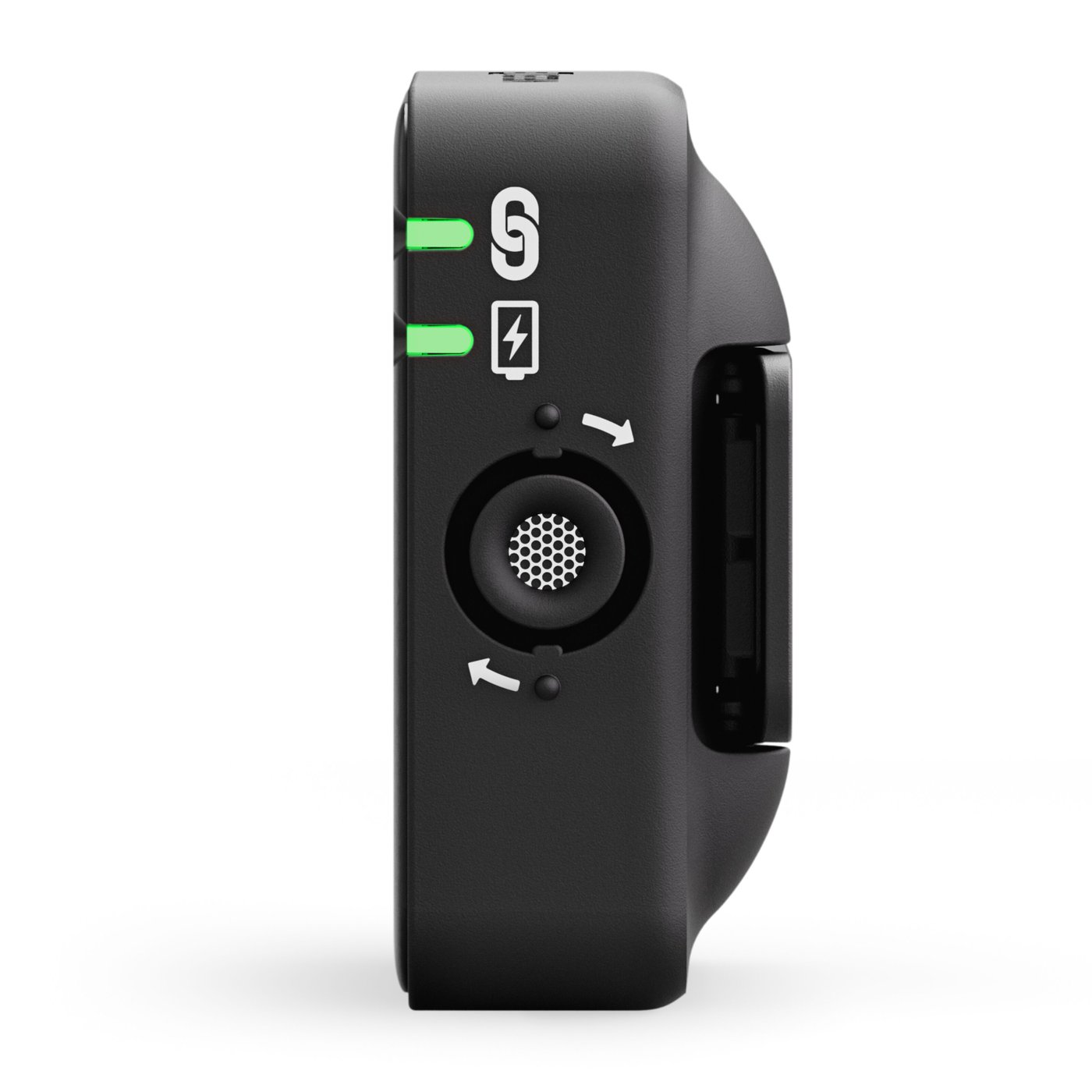 Rode Wireless ME Dual