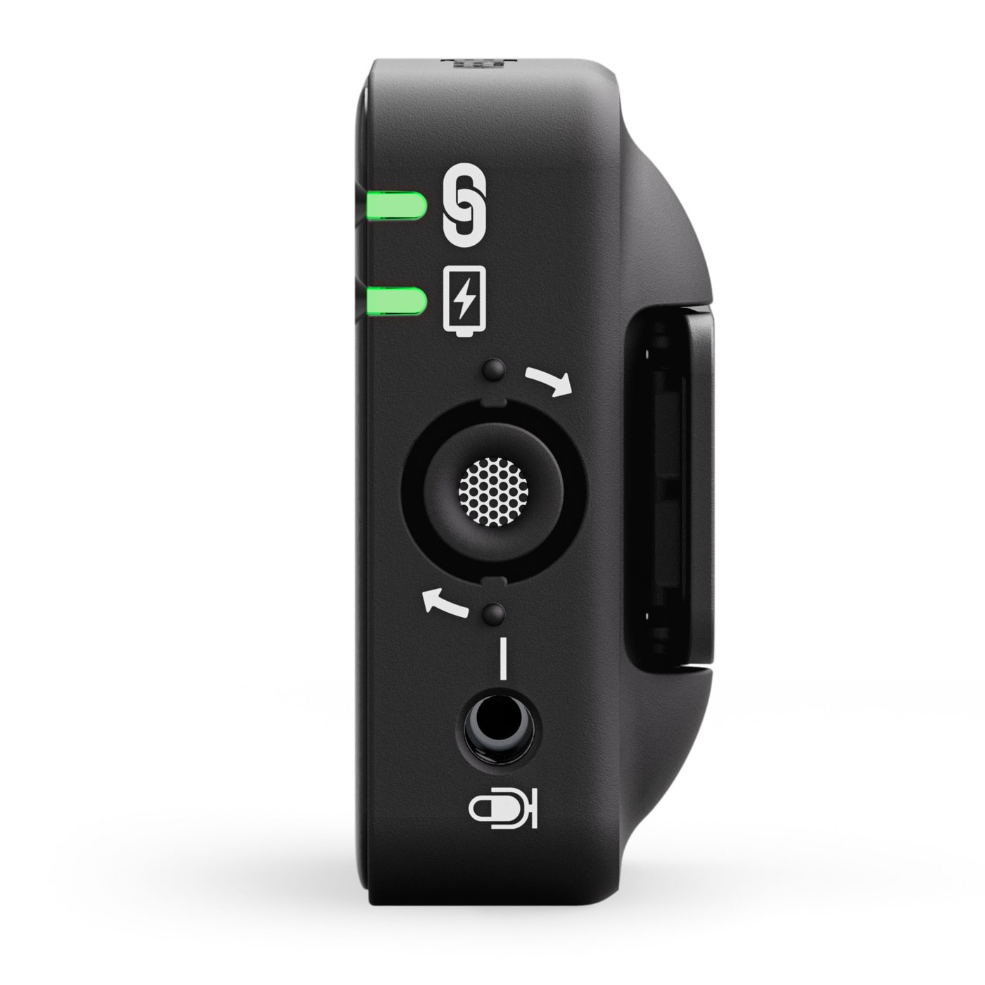 Rode Wireless ME Dual