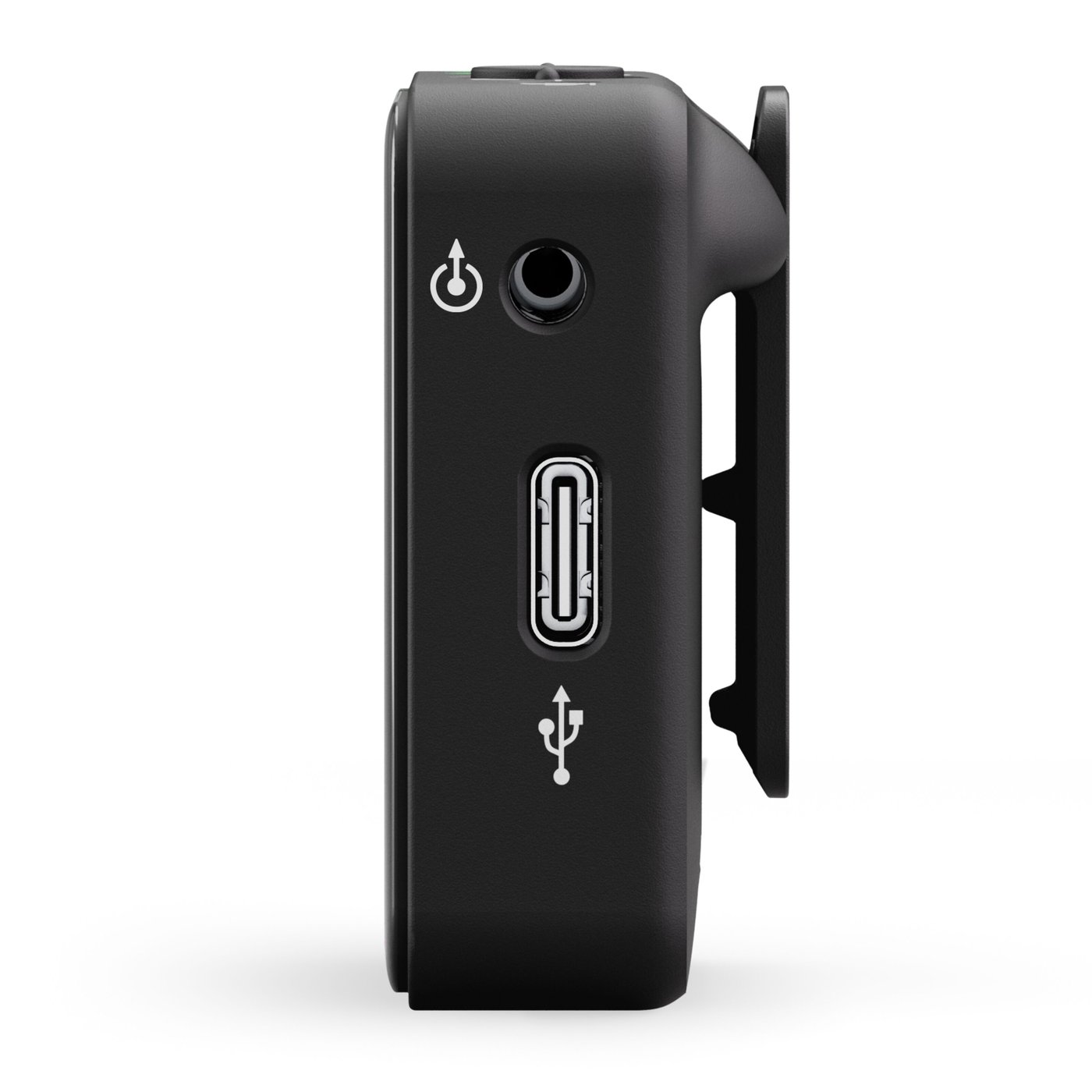 Rode Wireless ME Dual