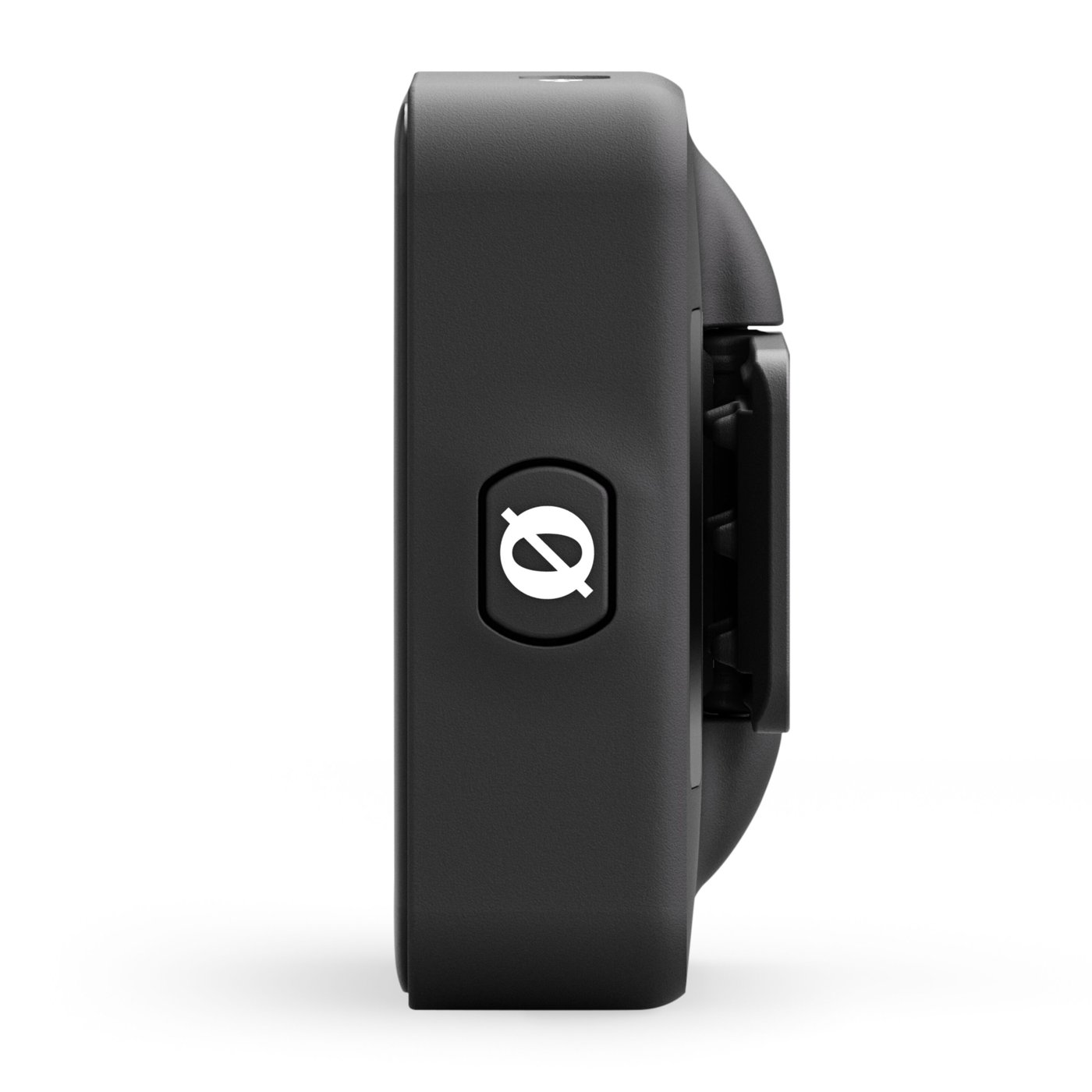 Rode Wireless ME Dual