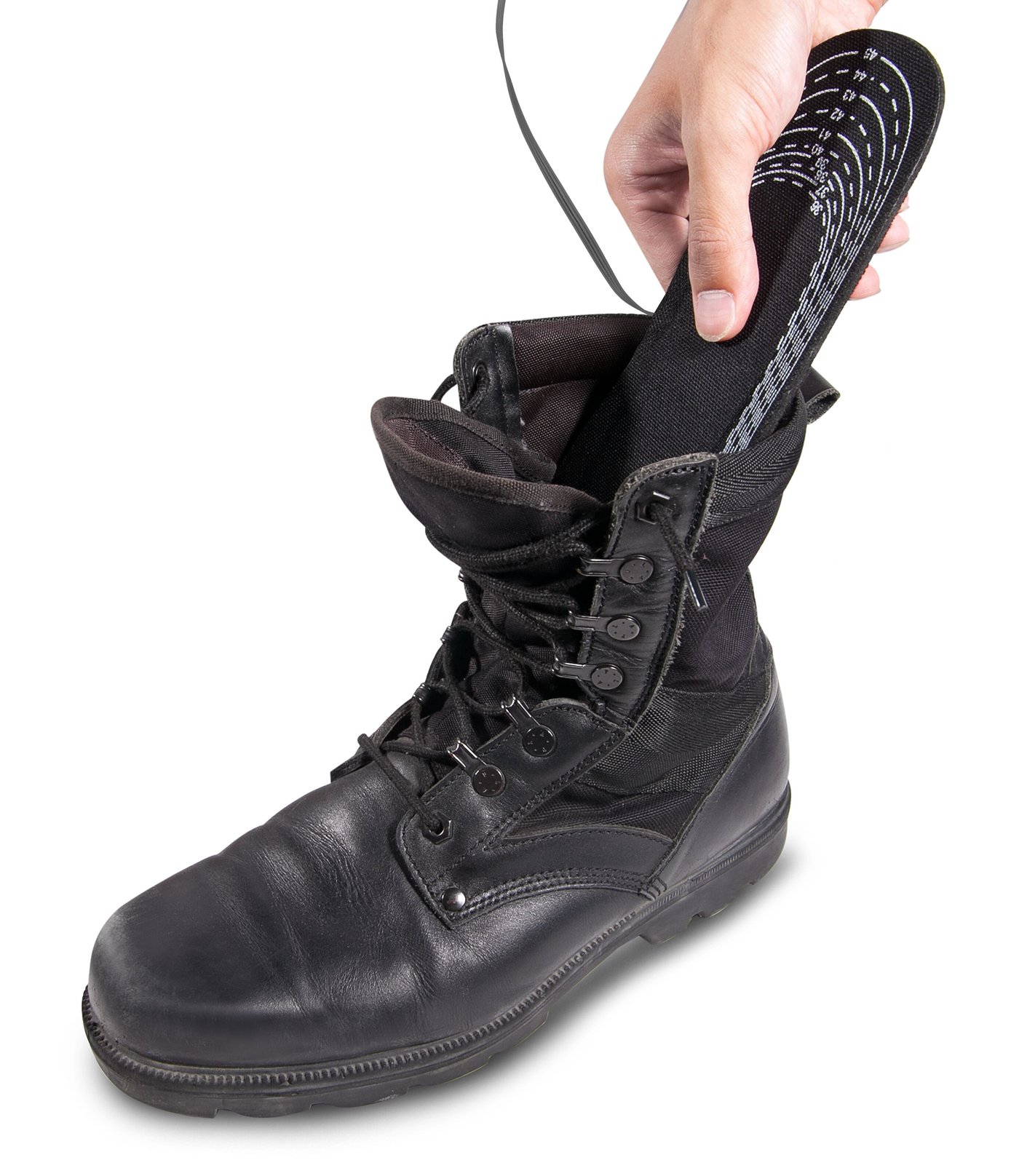 Luxorparts Varmesåler for powerbanker