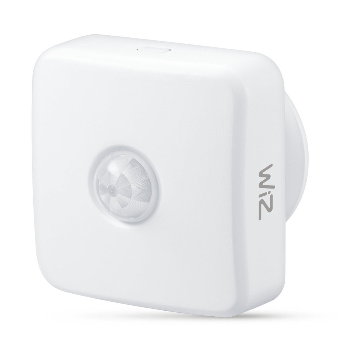 WiZ Wireless Sensor Rörelsesensor