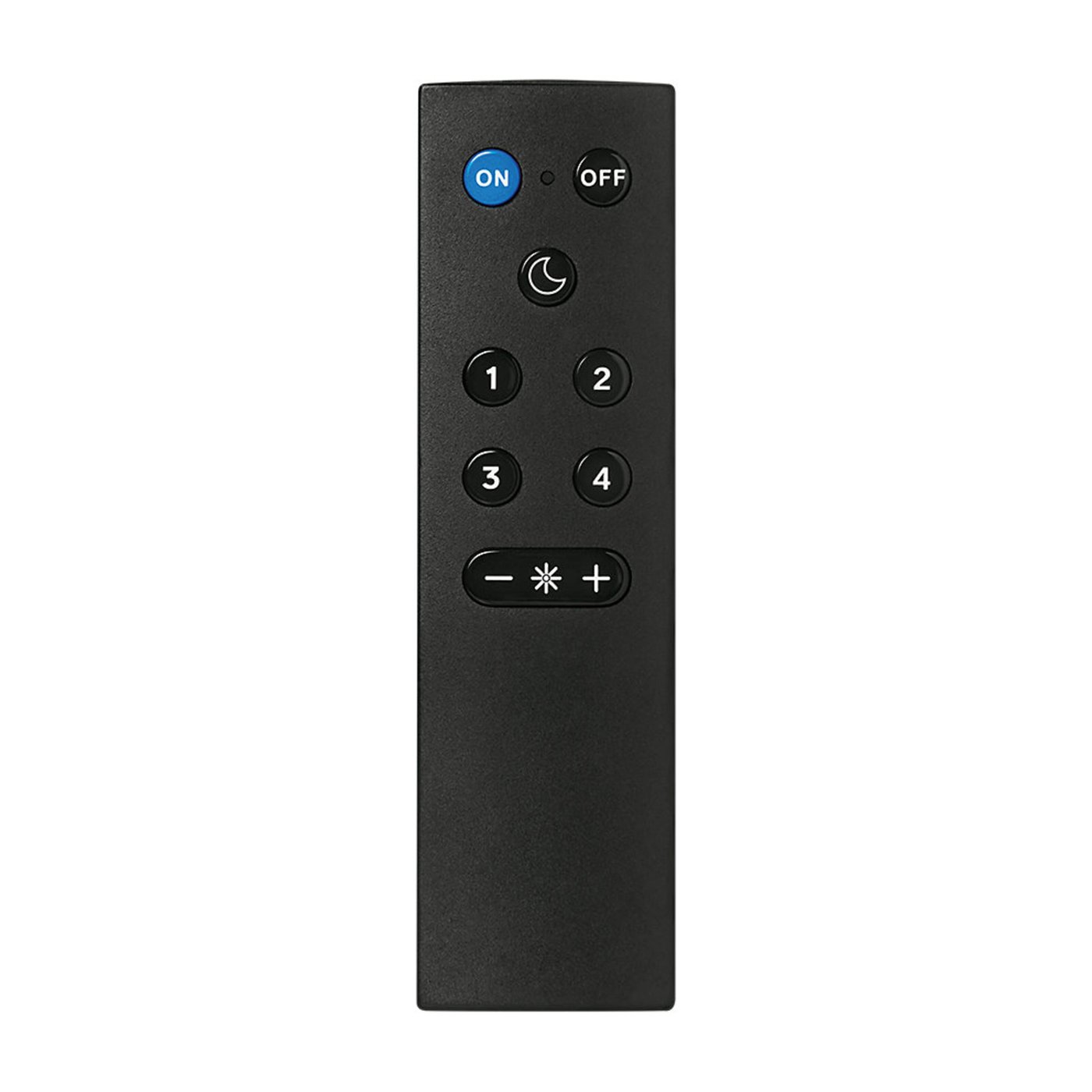WiZ Remote Control Fjernkontroll