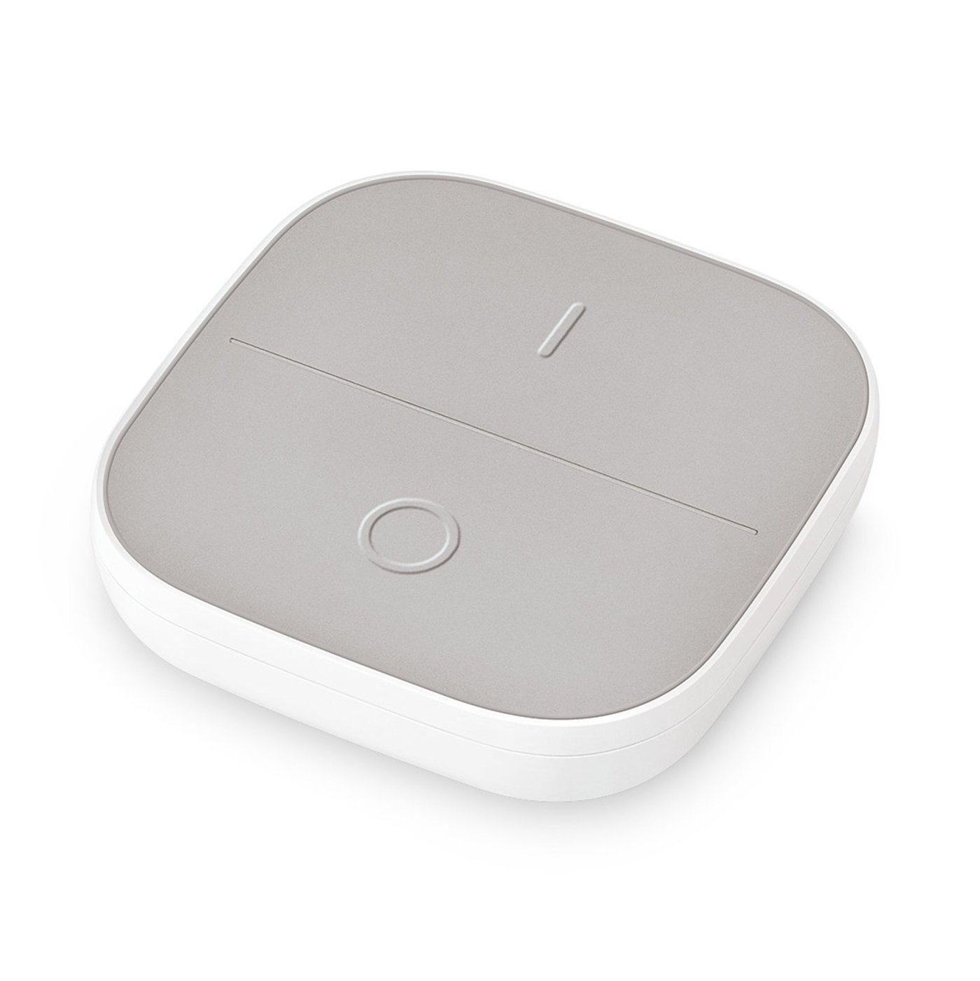 WiZ Portable Button Fjernkontroll