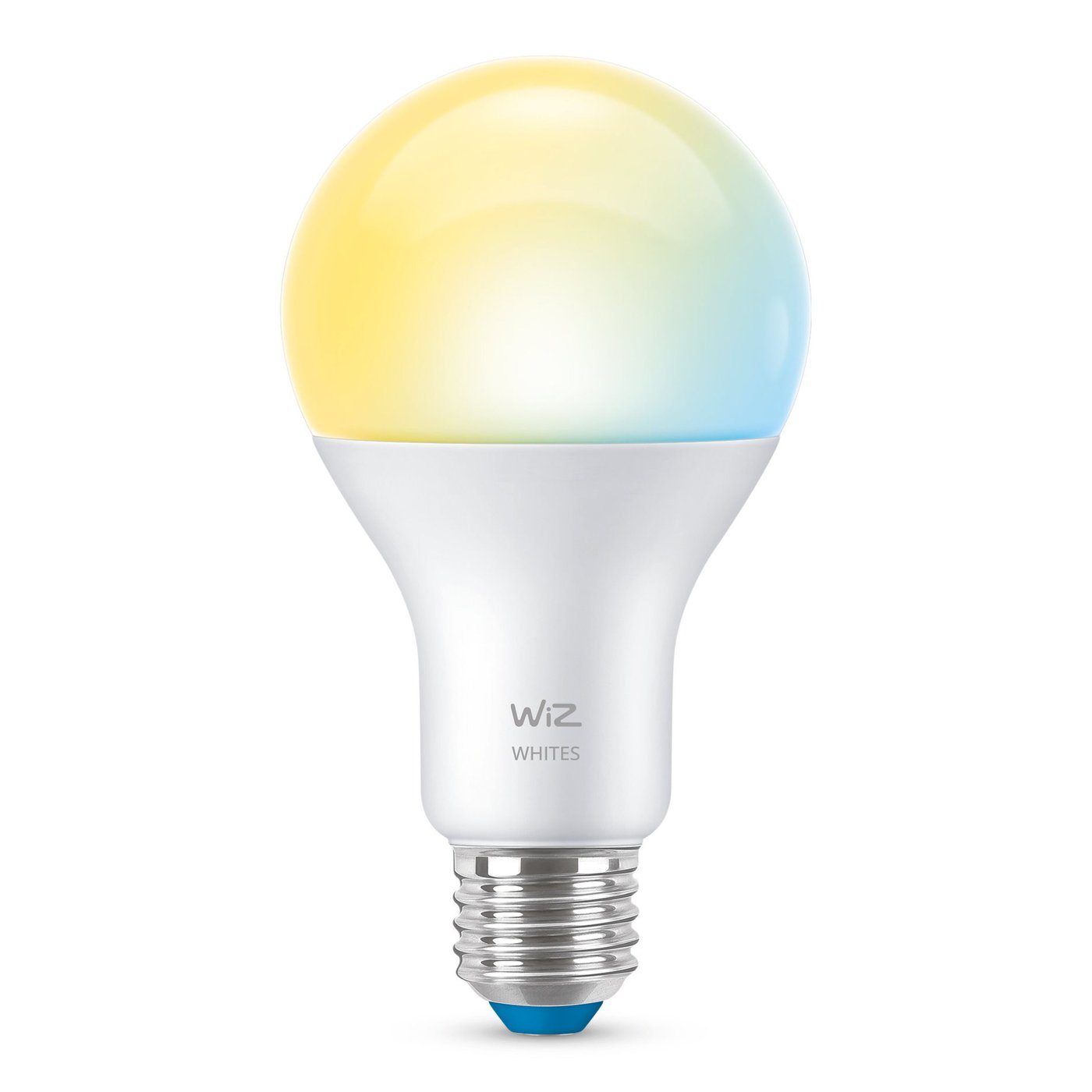 WiZ A67 Smart LED-lampa E27 1521 lm