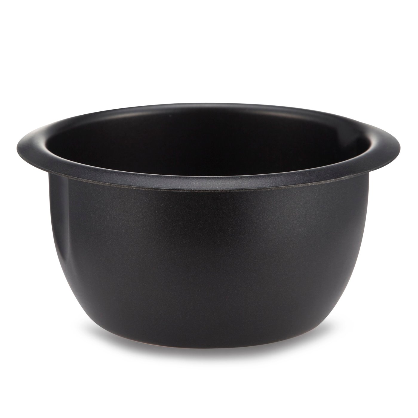 Rubicson Sjokoladefondue-gryte