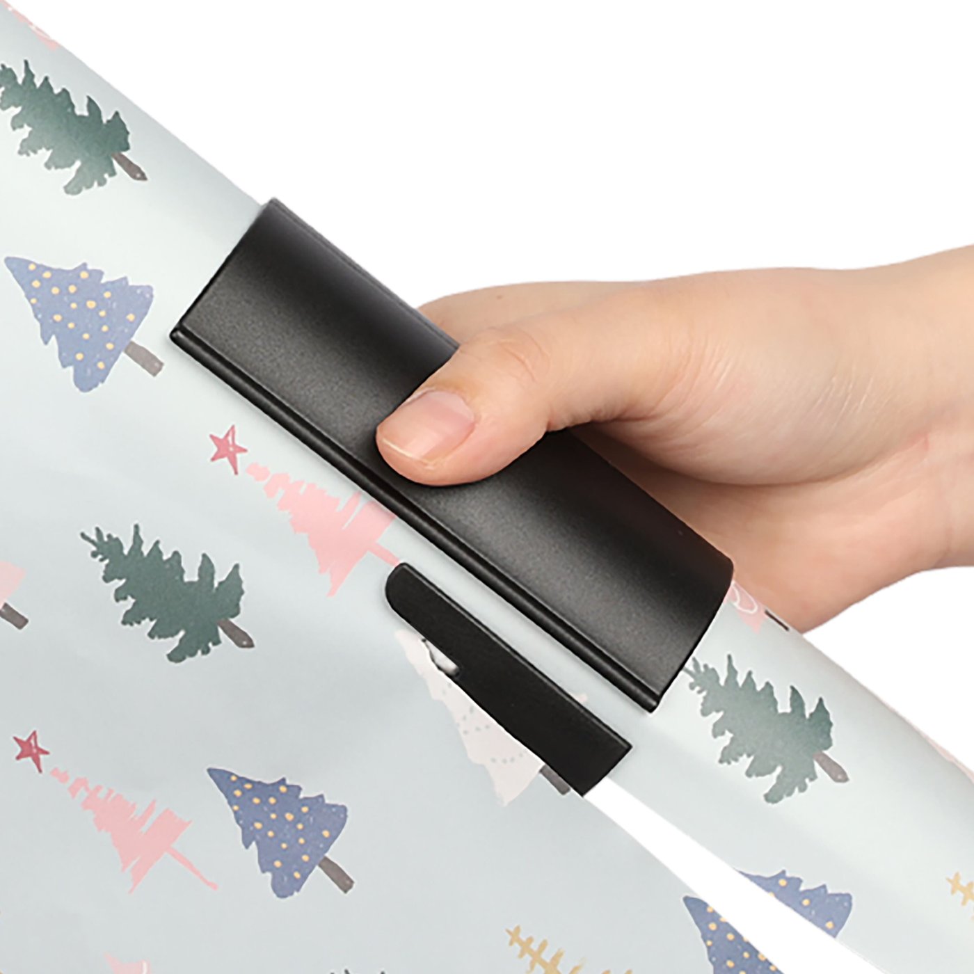 Rubicson Gavepapirskjærer