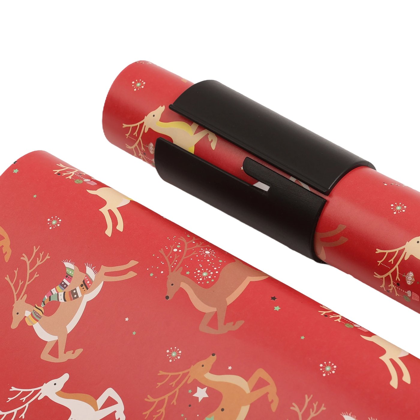 Rubicson Gavepapirskjærer