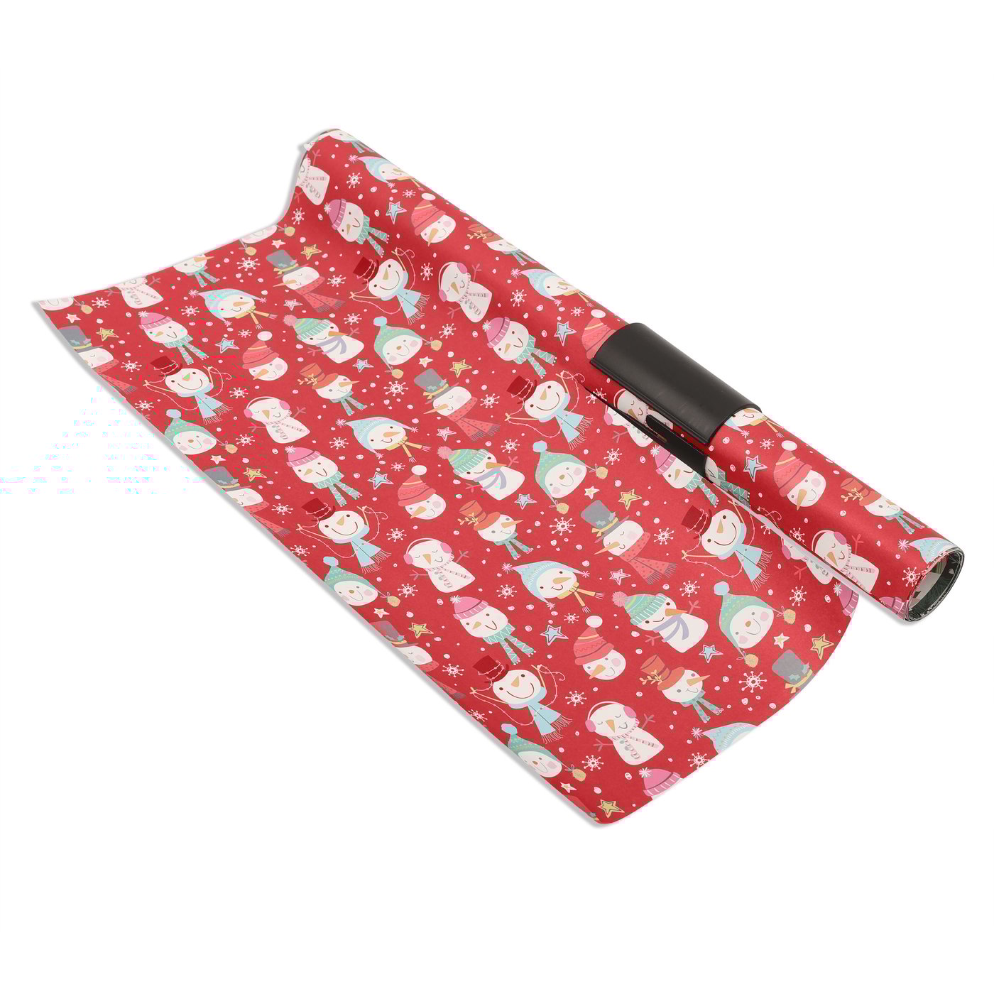 Rubicson Gavepapirskjærer