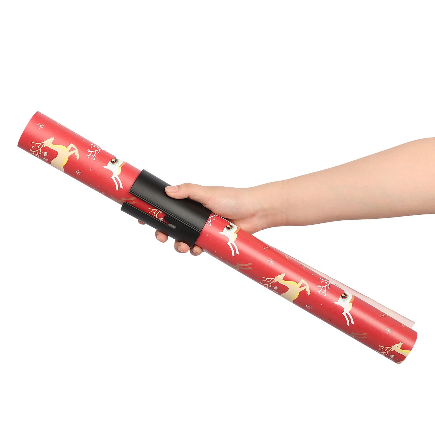 Rubicson Gavepapirskjærer