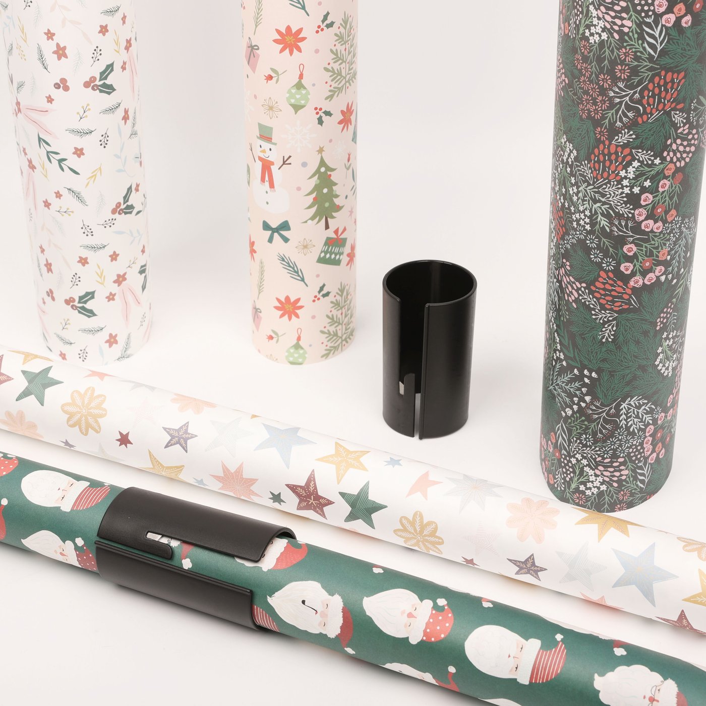 Rubicson Gavepapirskjærer