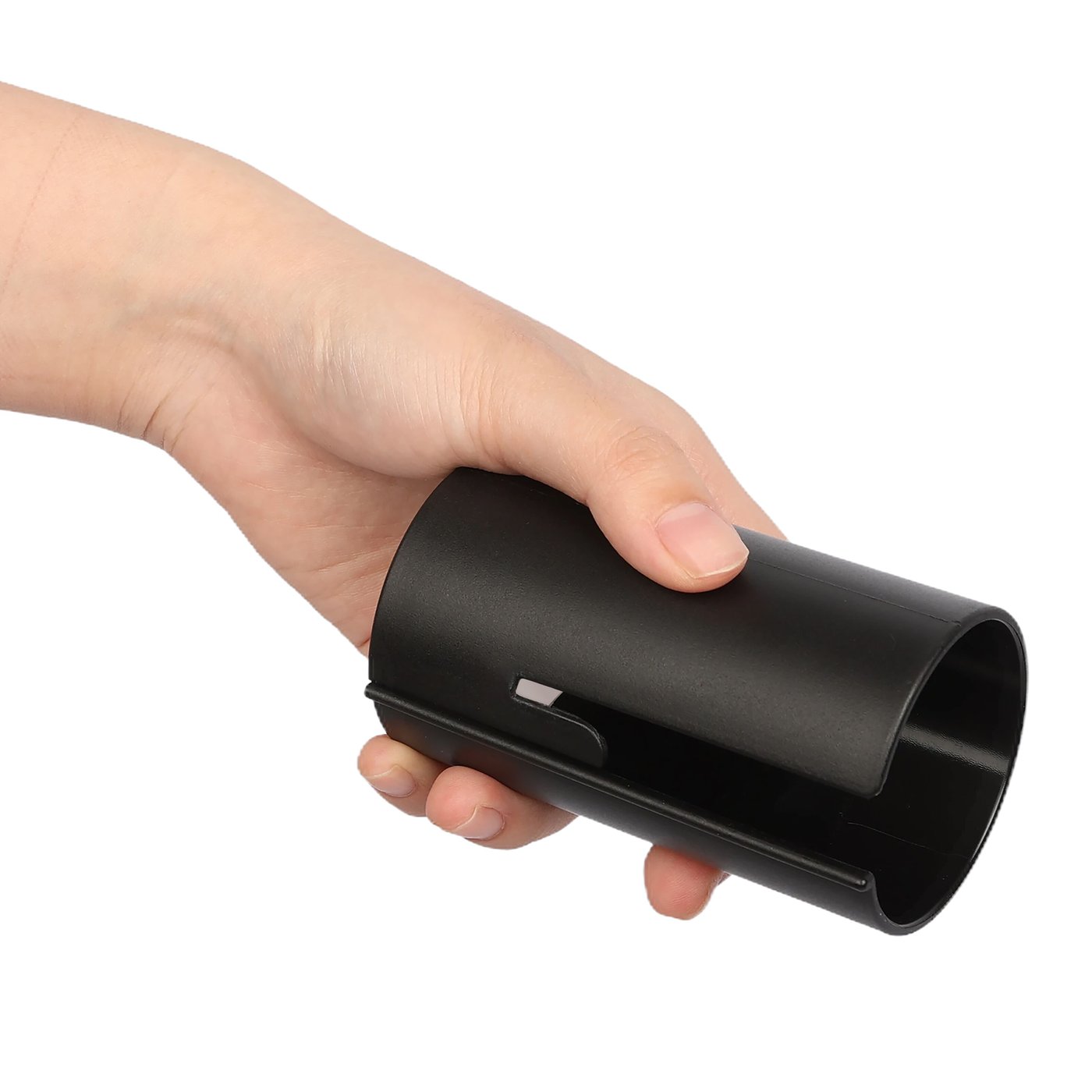 Rubicson Gavepapirskjærer