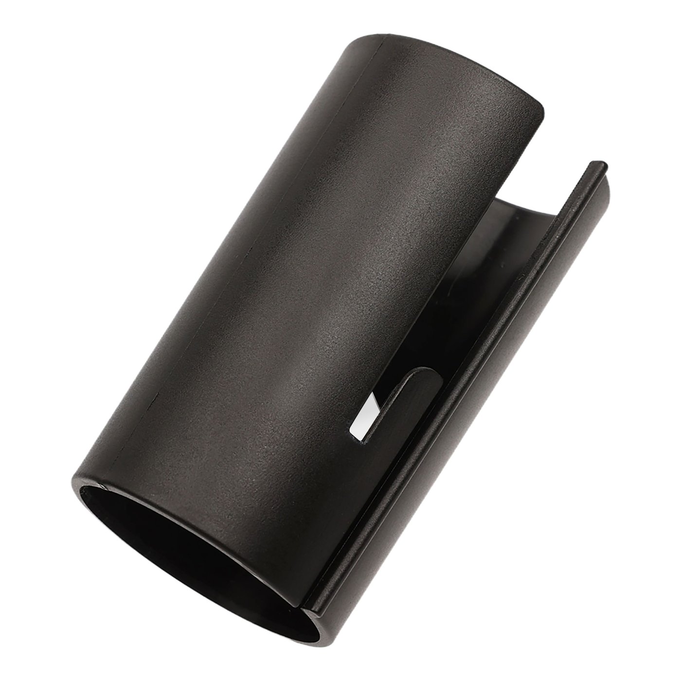 Rubicson Gavepapirskjærer