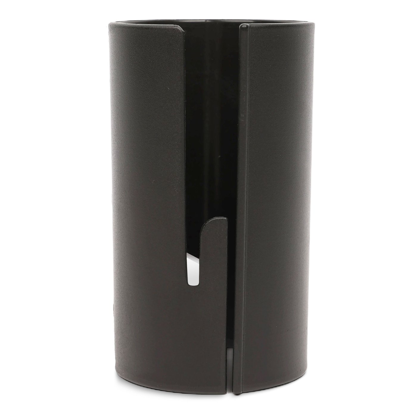 Rubicson Gavepapirskjærer