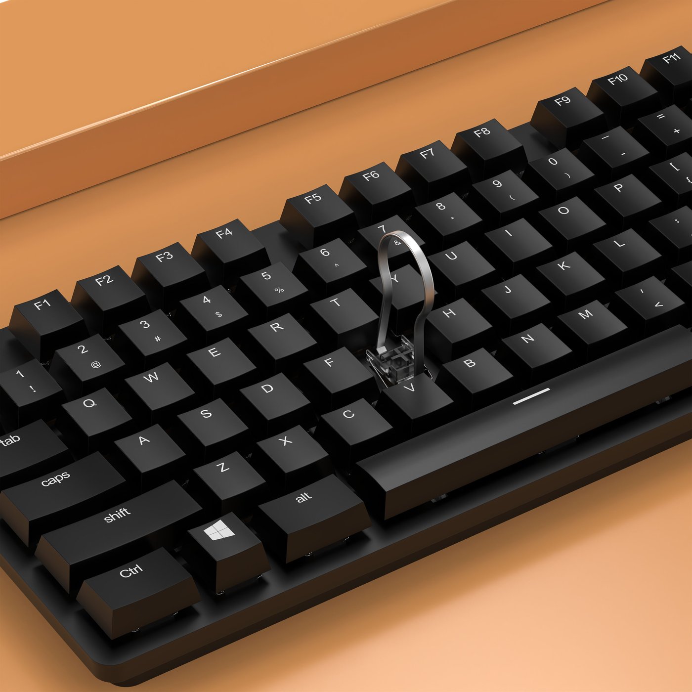 20-i-1 rengjøringssett