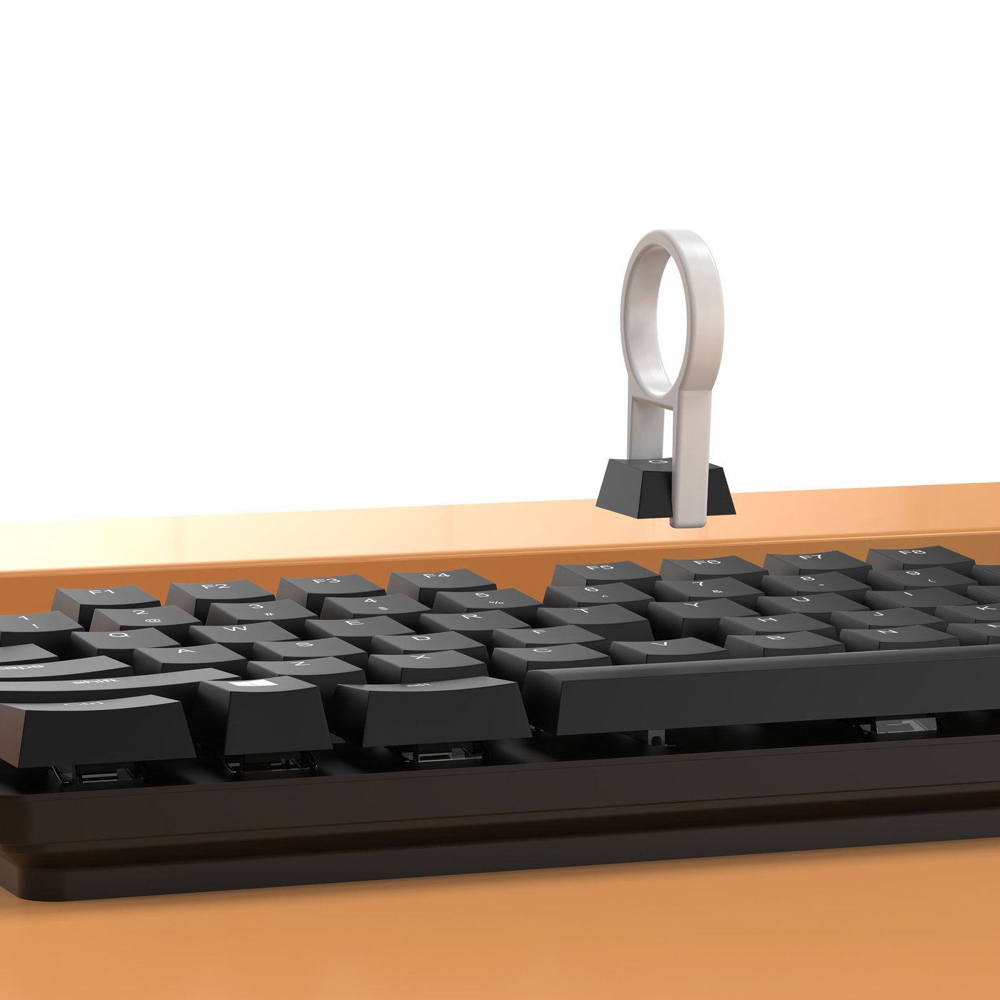 20-i-1 rengjøringssett