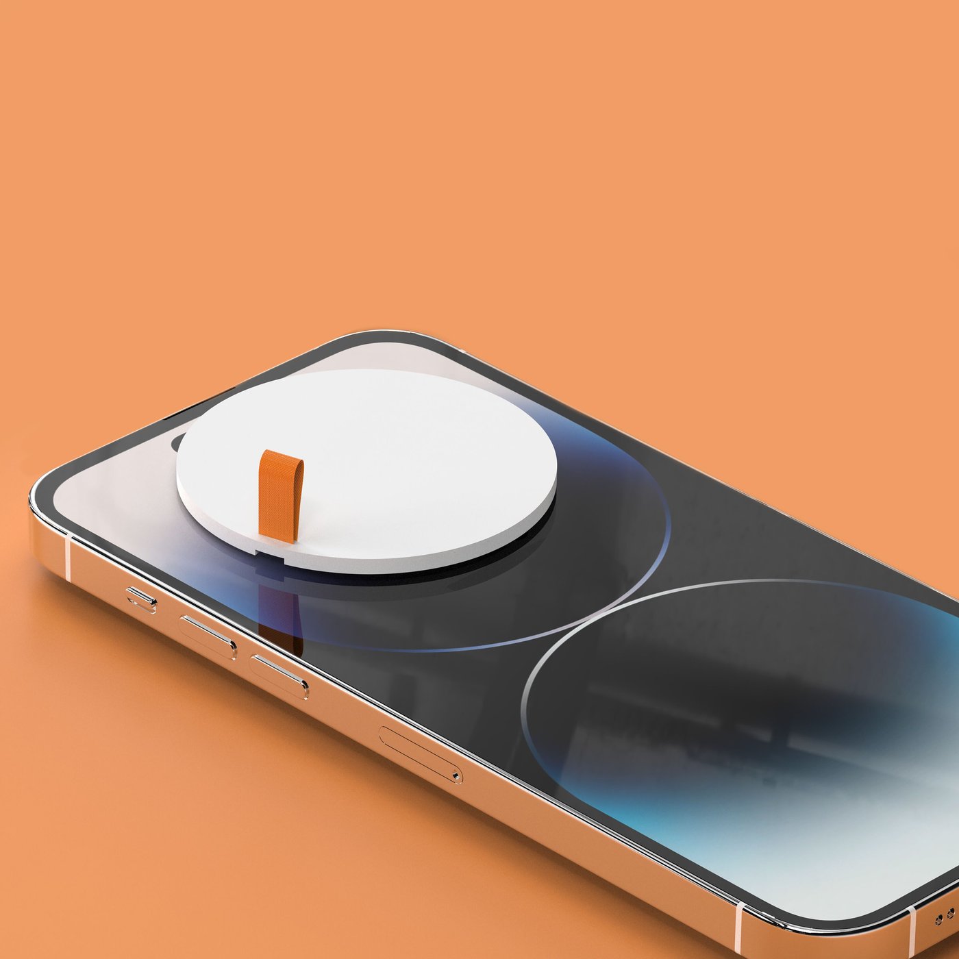 20-i-1 rengjøringssett