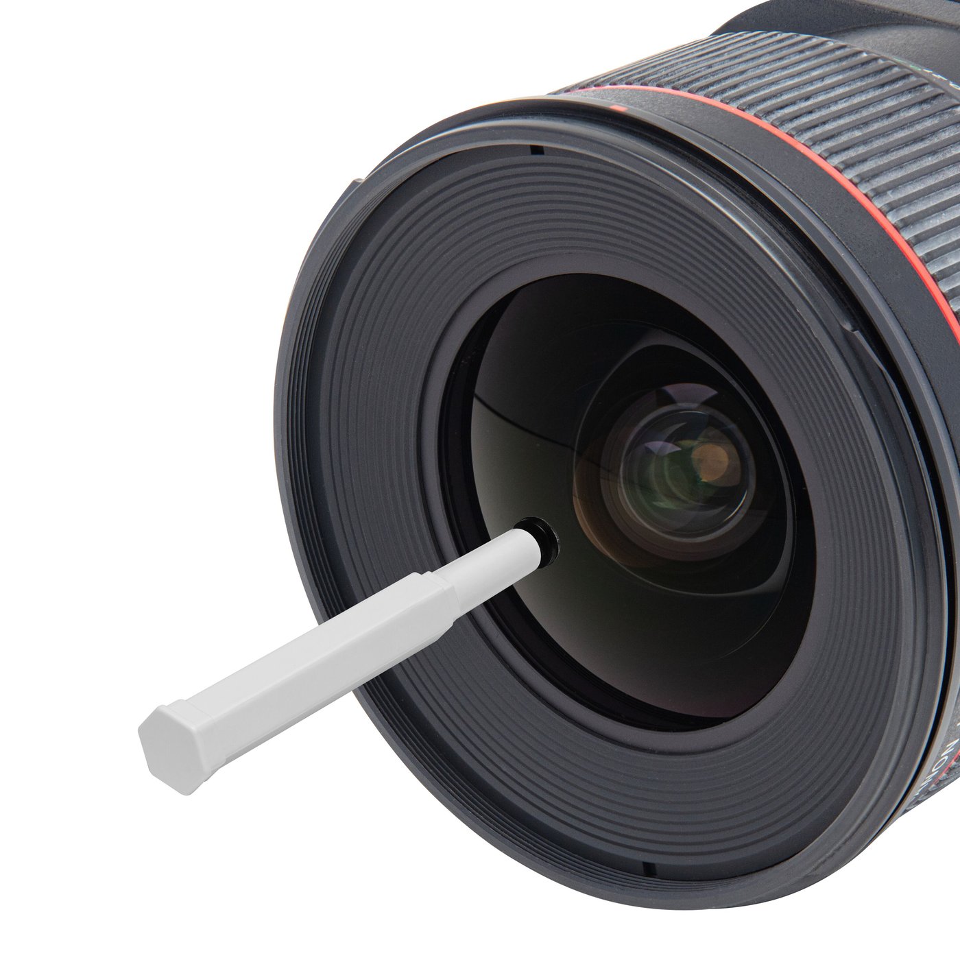 20-i-1 rengjøringssett