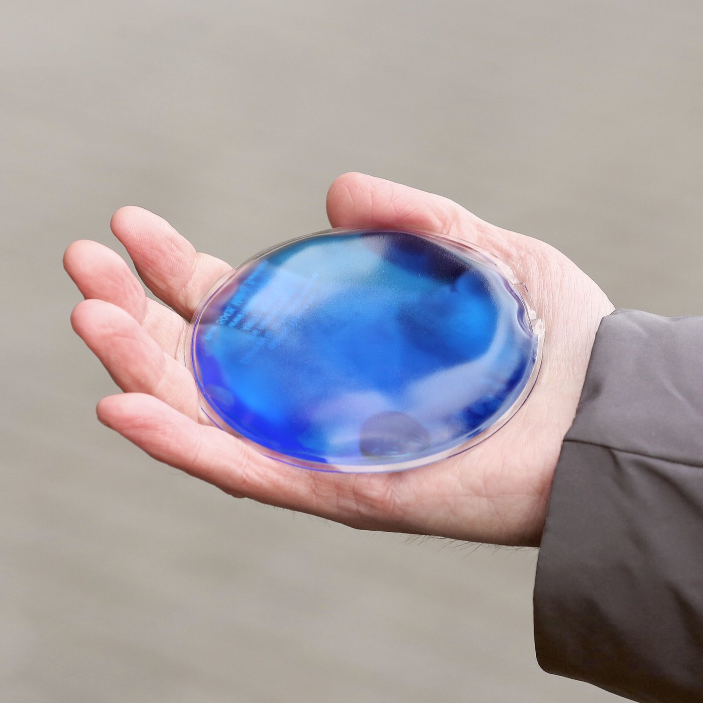 Rubicson Handvärmare 2-pack