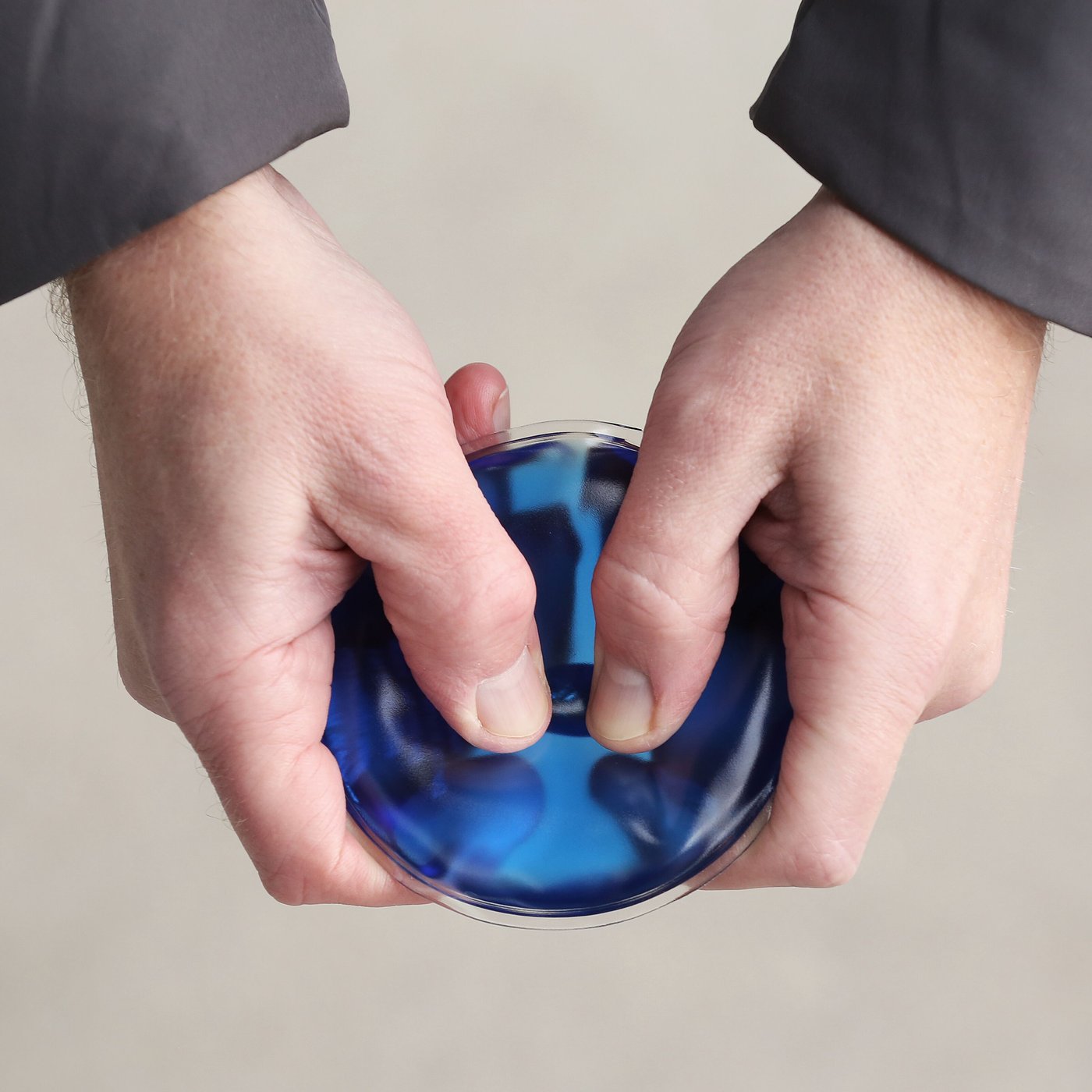 Rubicson Handvärmare 2-pack