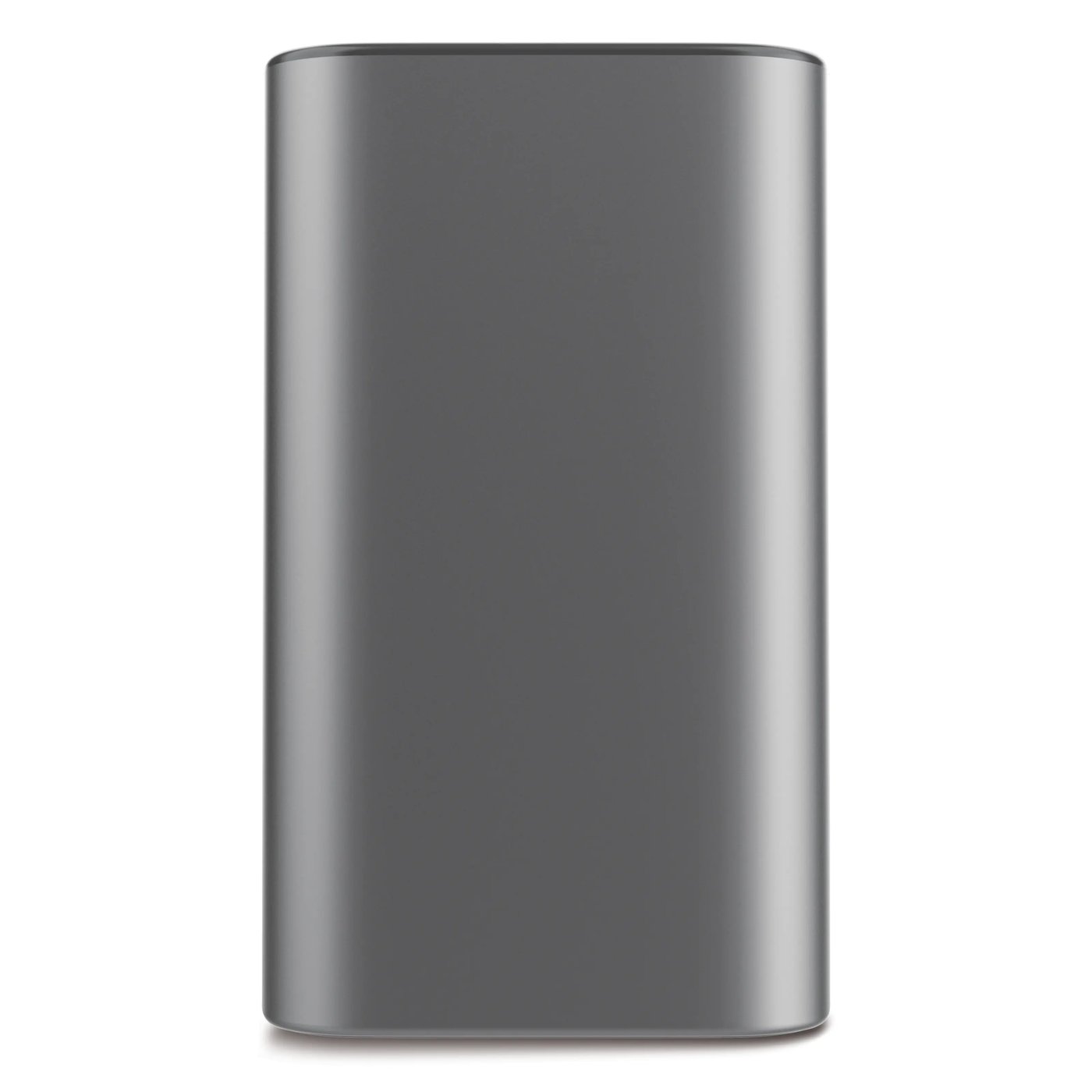 Linocell Premium Powerbank 30 W 10000 mAh
