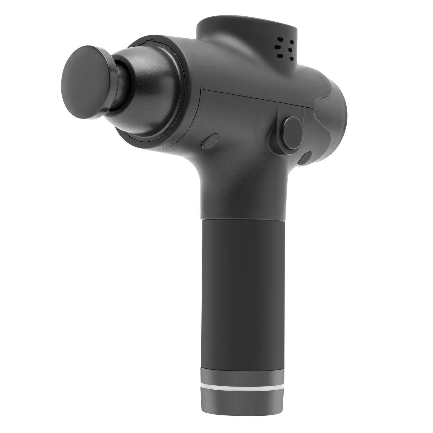 Rubicson Recovery Massasjepistol USB-C