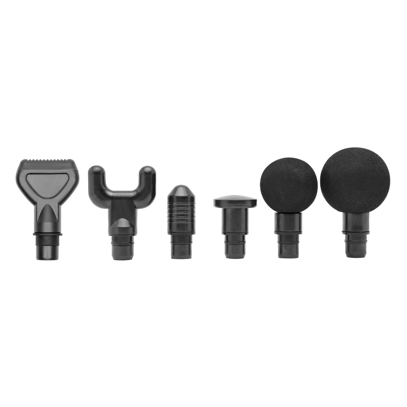 Rubicson Recovery Massasjepistol USB-C