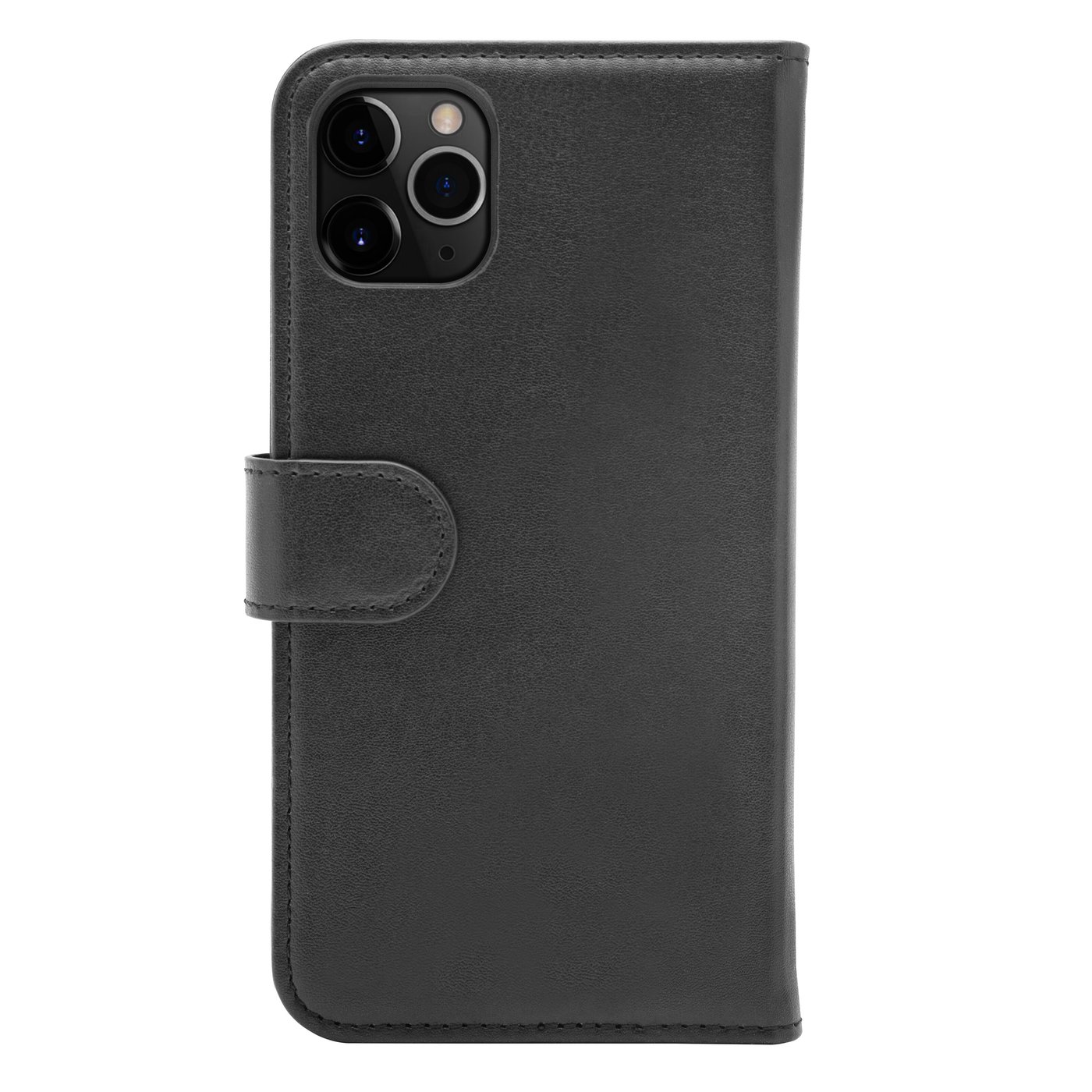 Linocell Mobilplånbok för iPhone 11