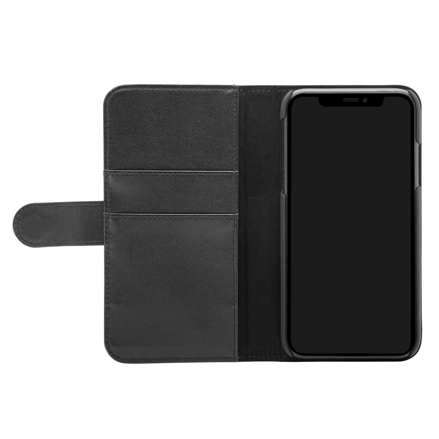 Linocell Mobilplånbok för iPhone 11