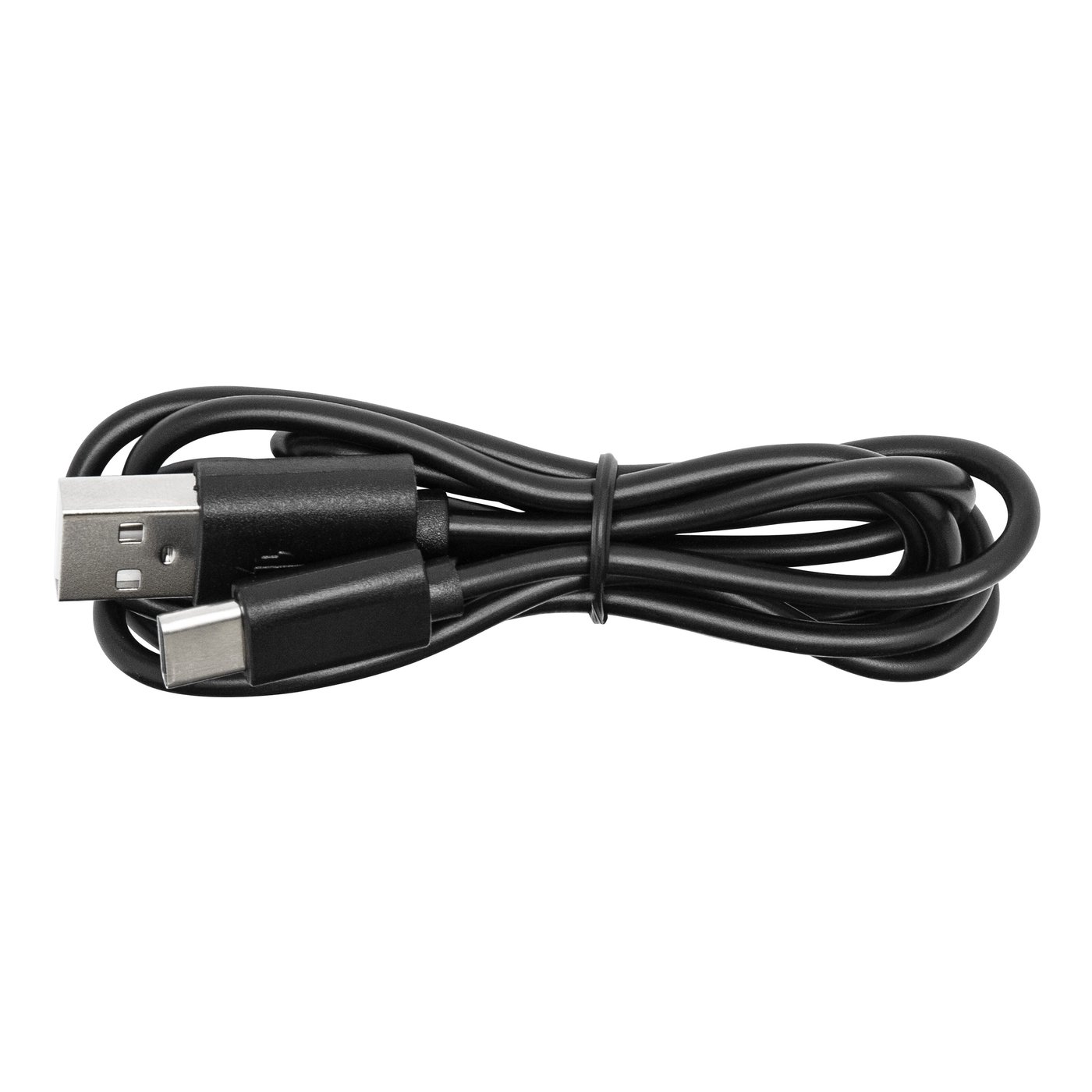 Rubicson Recovery massagepistol USB-C