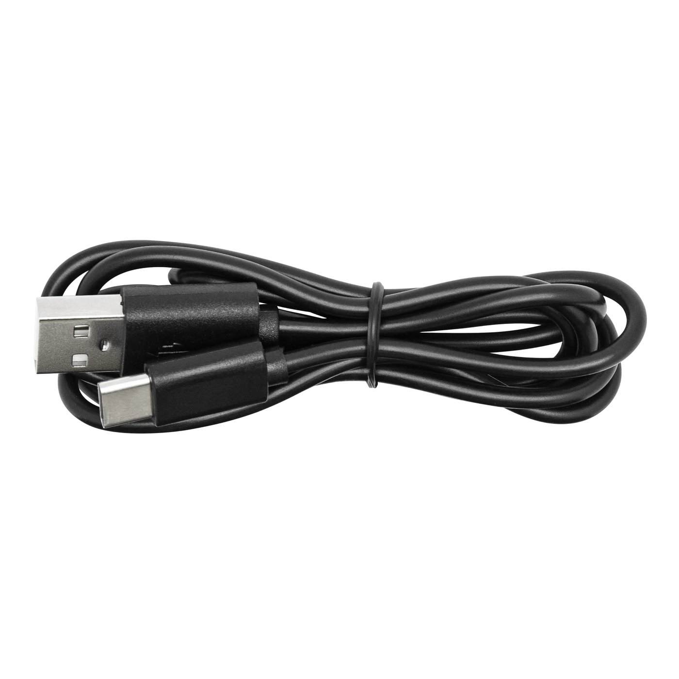 Rubicson Recovery Massasjepistol USB-C