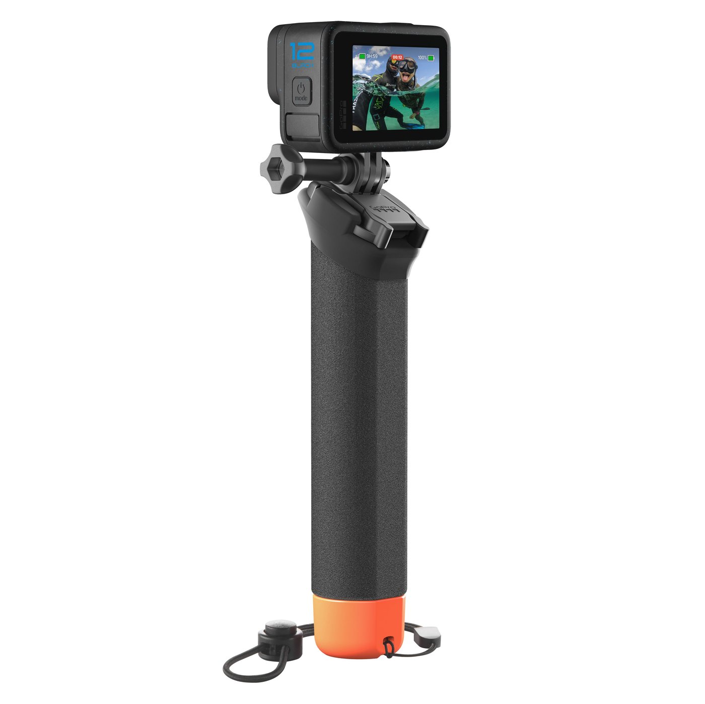 Gopro The Handler 3.0