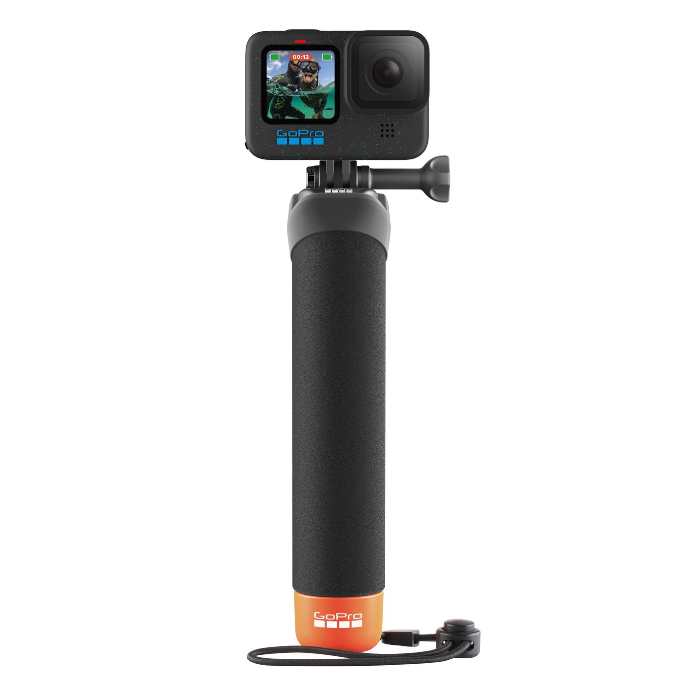 Gopro The Handler 3.0