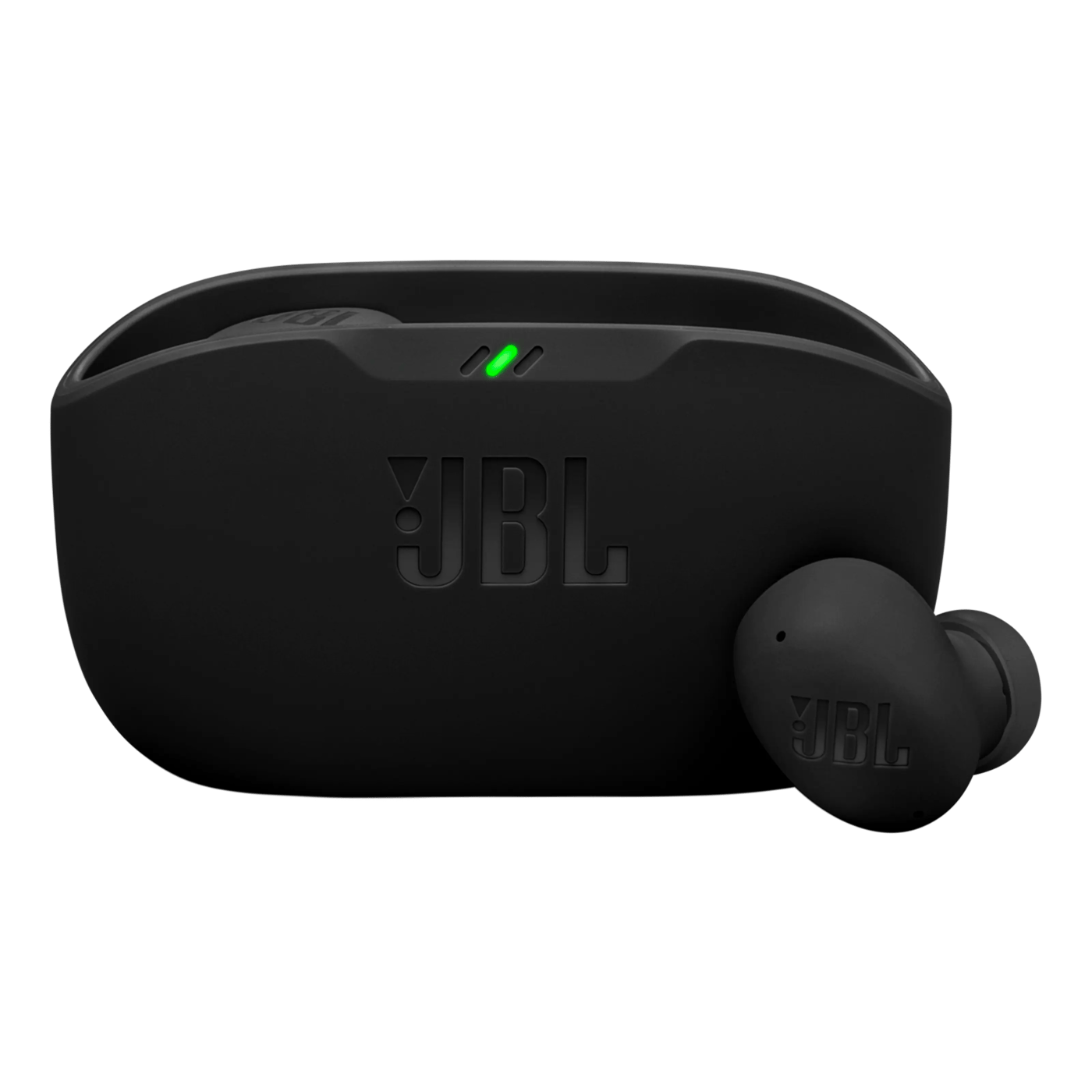 JBL Wave Buds 2 Svart