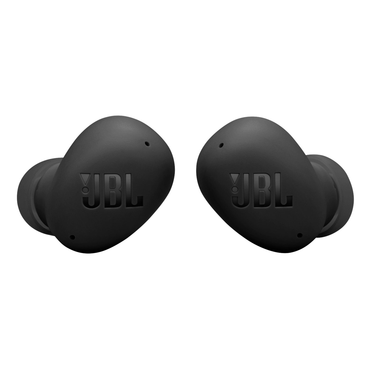 JBL Wave Buds 2 Svart