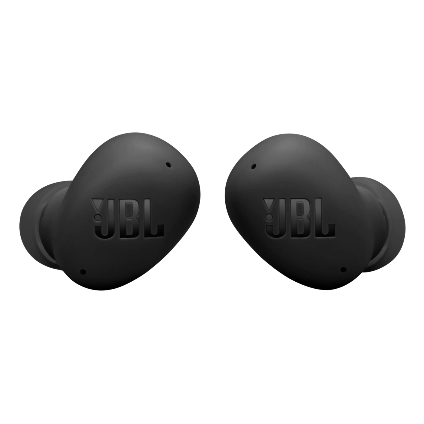 JBL Wave Buds 2 Svart