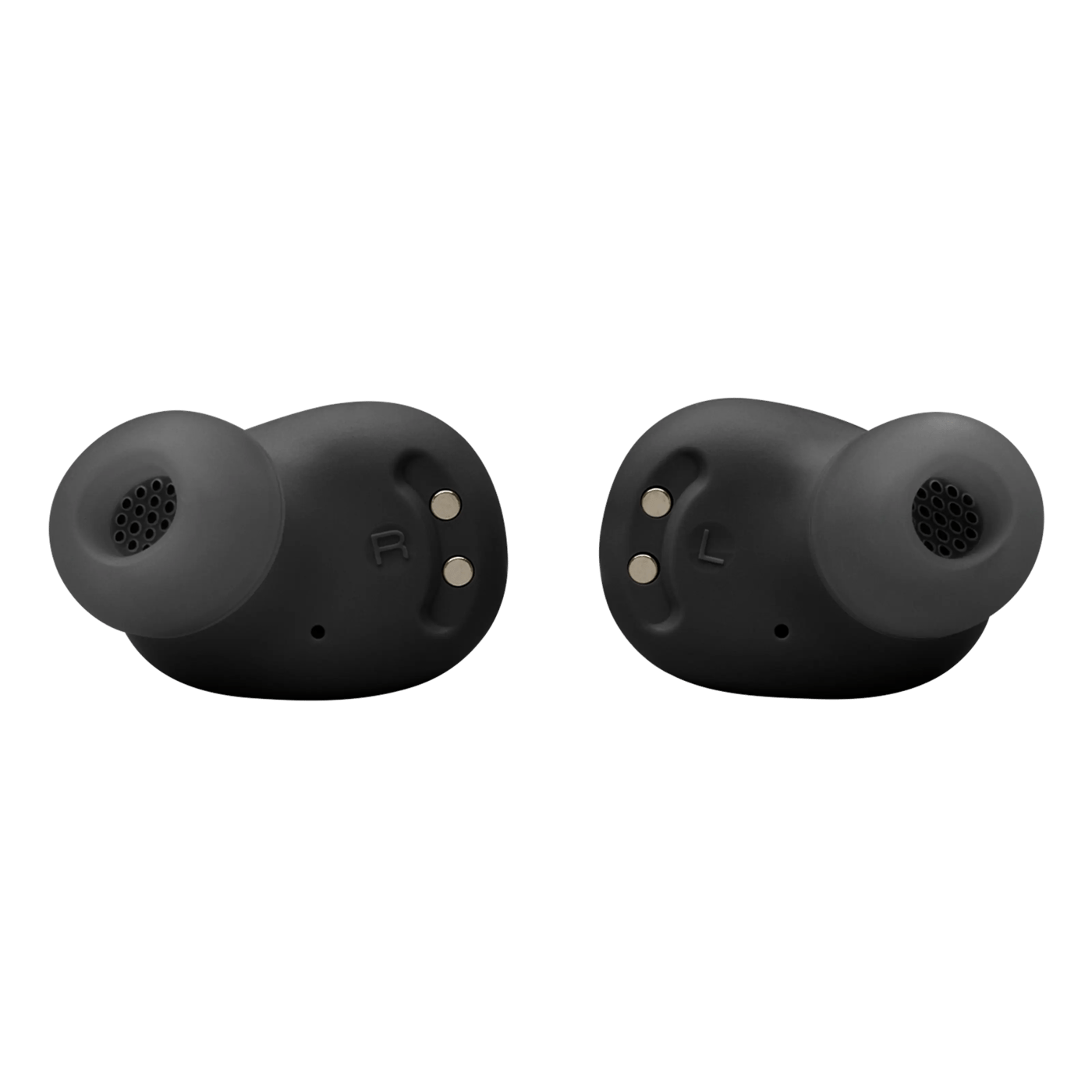 JBL Wave Buds 2 Svart
