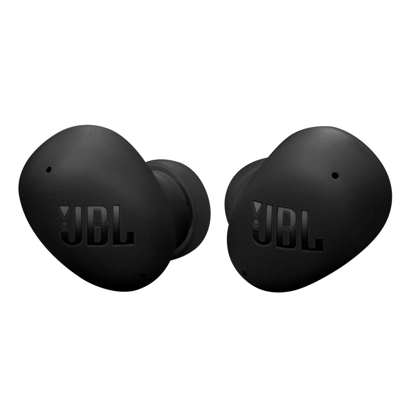 JBL Wave Buds 2 Svart